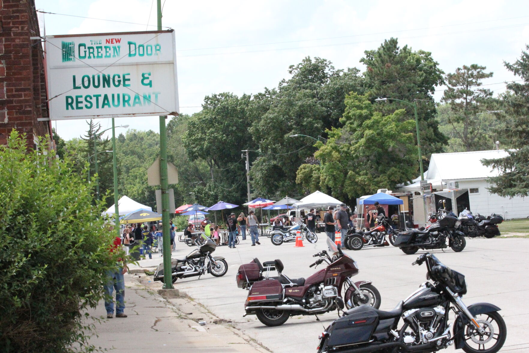 Pine_Lake_Fest_7465.JPG